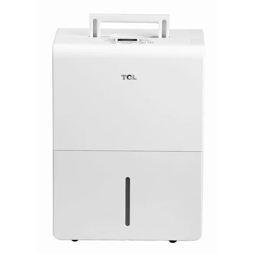 Osuszacz TCL DEM25EB — zdjęcie 1