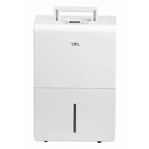 Osuszacz TCL DEM50EB — zdjęcie 1