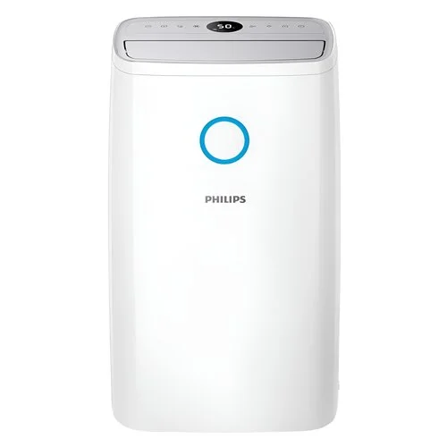 Osuszacz PHILIPS DE3306/11 — zdjęcie 1