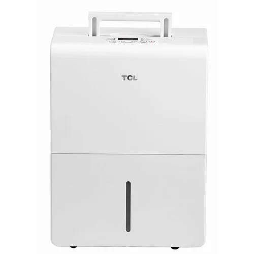 Osuszacz TCL DEM35EB — zdjęcie 1